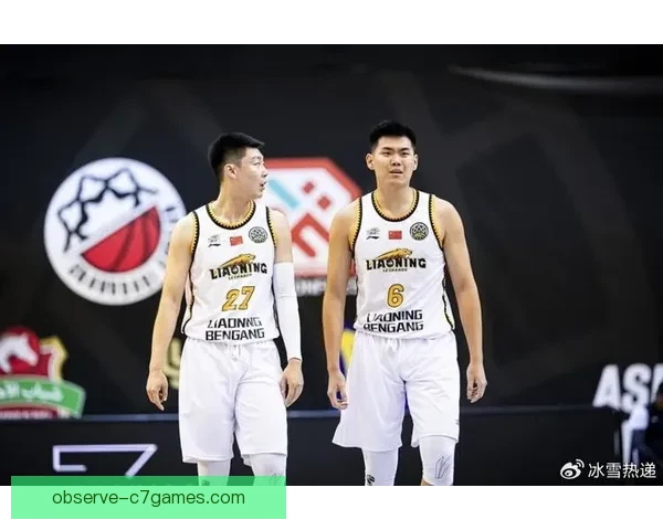 篮球世界杯精彩落幕中国队惜败无缘四强全力拼搏展现不屈精神