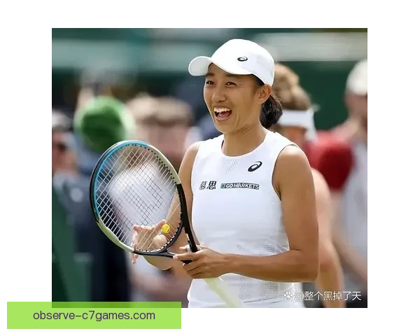 网球世界最新战报聚焦球员精彩表现与赛场风云