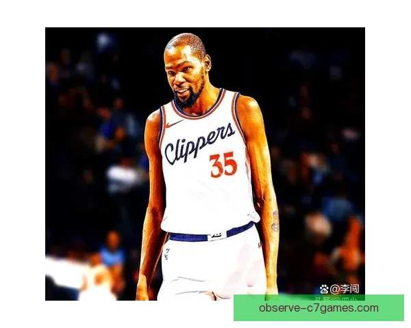 纽约尼克斯重建之路崛起新篇章冲击季后赛荣耀未来可期冠军梦想再启航