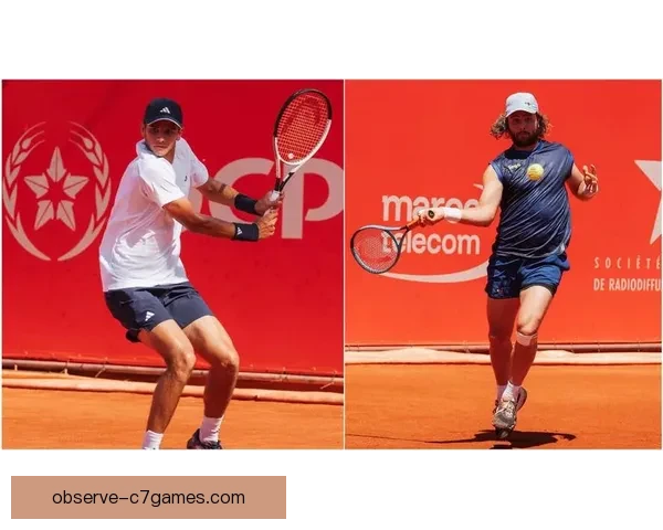 网球赛场风云再起 新星崛起老将退役 季后赛格局深刻影响世界排名