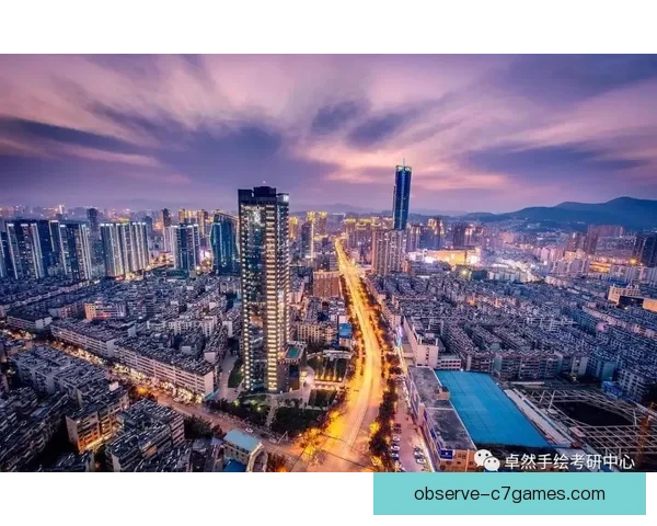 萨索洛俱乐部最新赛季动态解析与球队发展趋势全面解读