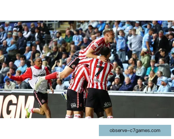 考文垂俱乐部：辉煌历史与现代重生的足球传奇之路