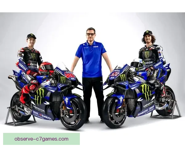 2026赛季MotoGP战况激烈 主要车队阵容大调整引关注