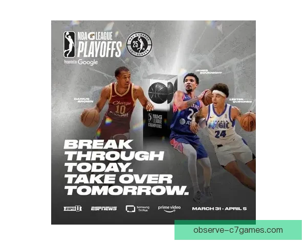 NBA赛季风云再起巨星对决升级新格局引爆联盟关注