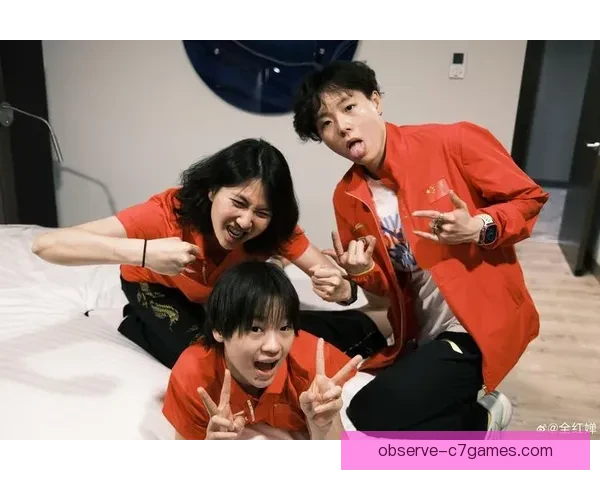 世界杯赛事全景回顾：历史、明星与精彩瞬间的完美融合