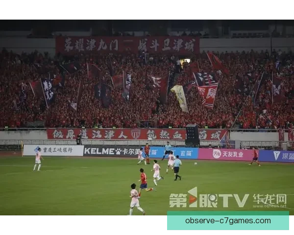 两江临空夺冠引爆重庆超级联赛决赛精彩对决热潮