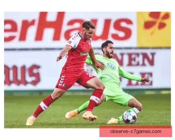 弗赖堡俱乐部最新动态解析及未来赛季展望全面解读