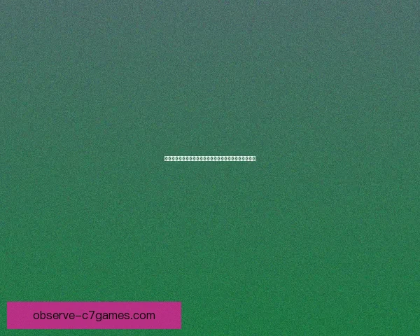 最新足球转会动态：世界级球员加盟欧洲豪门引发市场震荡