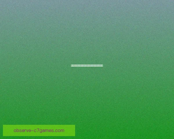 曼城宣布签下新援并对未来赛季目标进行详细规划