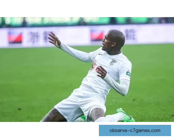 欧洲豪门夏窗引援风云再起球星转会与争冠格局全面升级