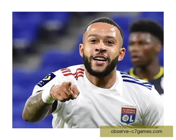 洛里昂俱乐部崛起之路：从地方小队到法甲竞争强者的成长历程