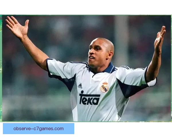 皇家马德里俱乐部辉煌历史与未来征程全景解析深度观察传奇与荣耀