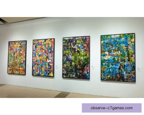 探寻法兰克福友好城市网络合作发展与多元文化交流新路径